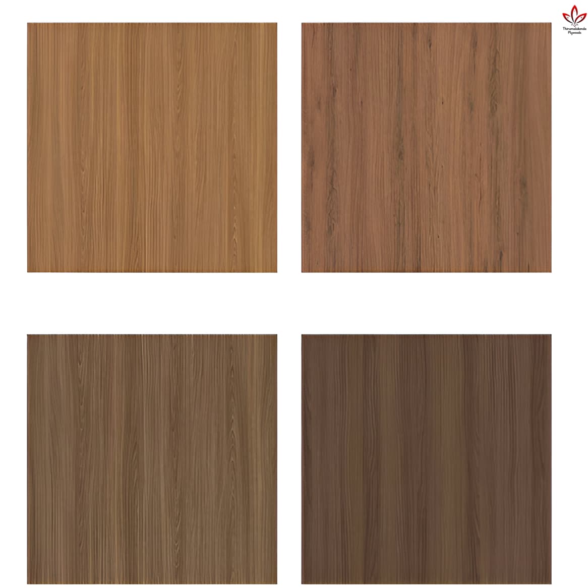 Merino laminates-1